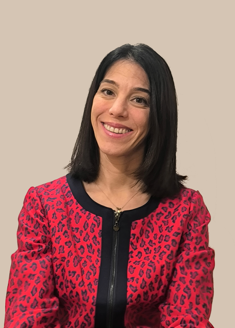 Psiquiatra Andorra - Sònia Ramos